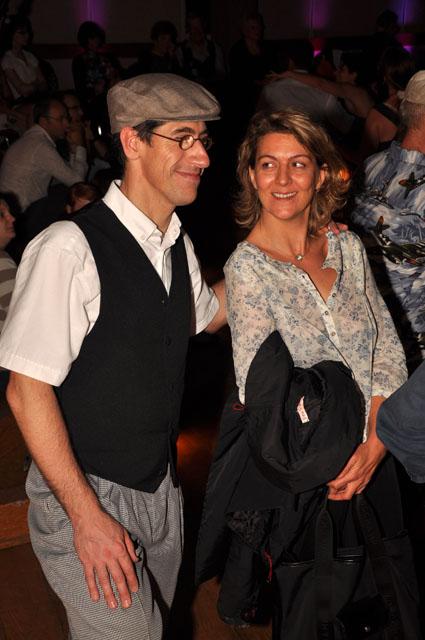 min 2011 11 05 laxou 390